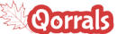 Qorrals NG